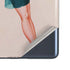 Betty Boop On the Phone Galaxy S20 Fan Edition Skin